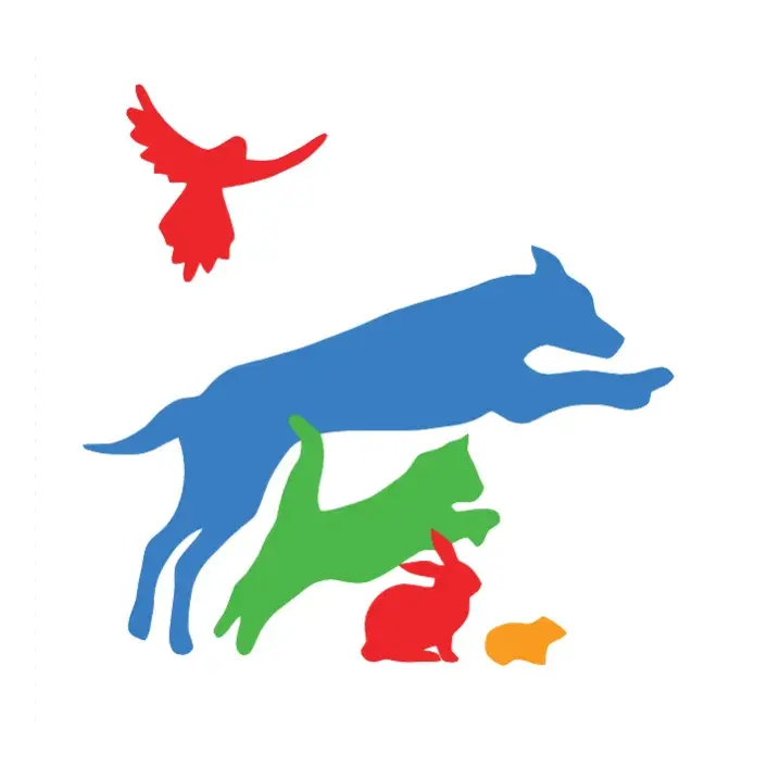 https://cdn.vetverified.com/logos/b6a127d4238568f06c6b15105acf2443ea2dc8dd335ee7289c0e20abbd12e97e.webp logo