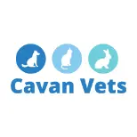 https://cdn.vetverified.com/logos/b6be8a5d3cabb56284ff695905b765bccd55dc8a5cca58f6476fba119627fe80.webp logo