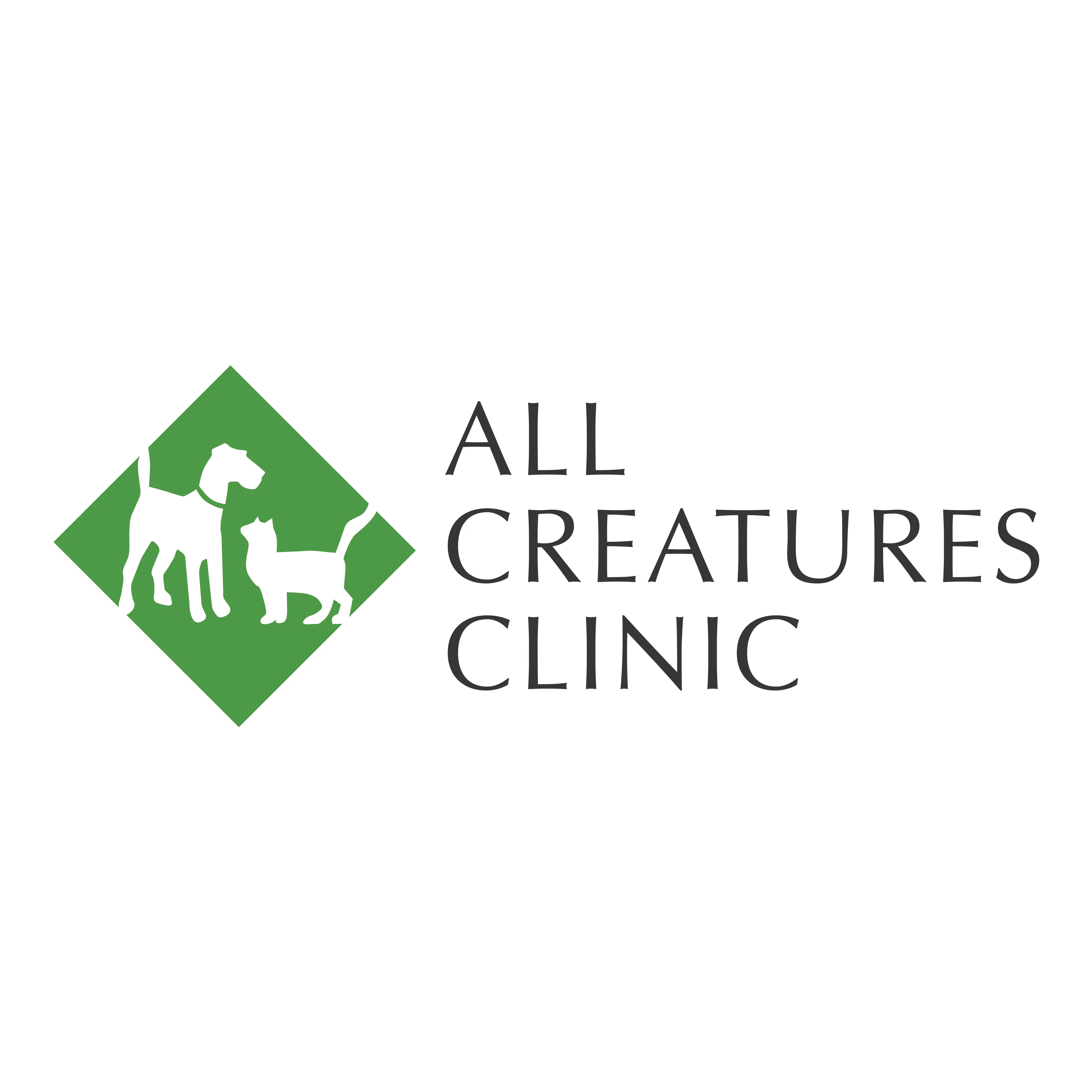 https://cdn.vetverified.com/logos/b71d1031bb5301e1c04e4c4e555925ebae98d11ab3444d9de5c7754b5875c6f9.webp logo https://cdn.vetverified.com/logos/b71d1031bb5301e1c04e4c4e555925ebae98d11ab3444d9de5c7754b5875c6f9.webp logo