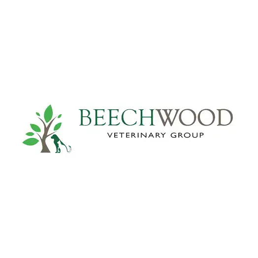 https://cdn.vetverified.com/logos/b740dfd8964d9d125d9e17fe7166f3a55babb5d63808ccc71d305f5fdd16387d.webp logo
