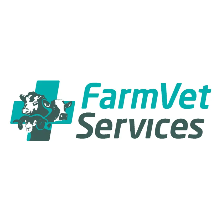 https://cdn.vetverified.com/logos/b7e2b678cee3ffb0a366815da91cfab20a7606680d00cb584ab4e885846c061d.webp logo