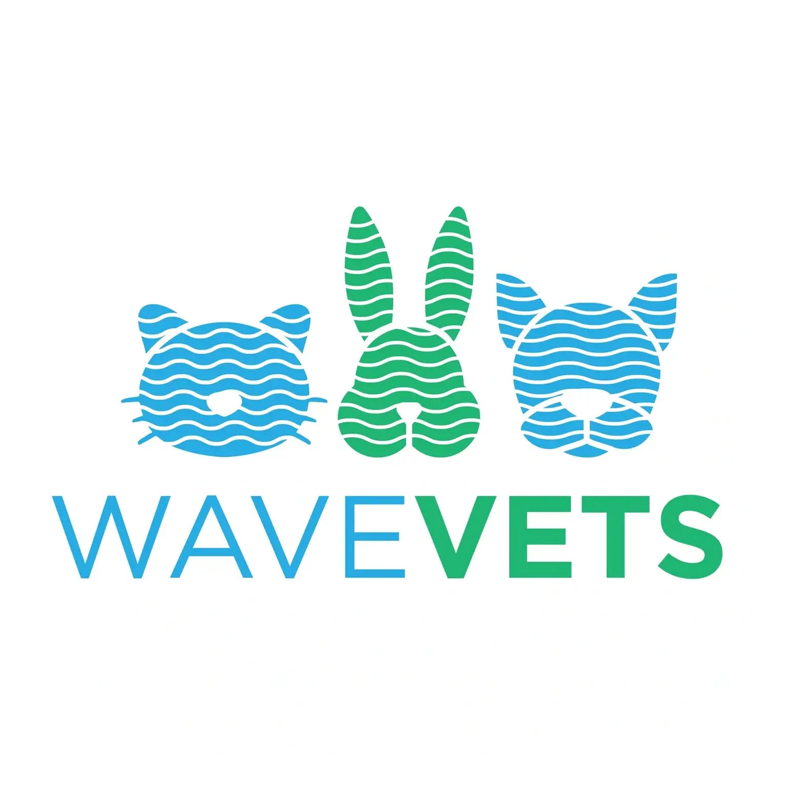 https://cdn.vetverified.com/logos/b984c62c27962e961ed432d208c9f68c6922b19bec0e5a29ec01e335dfc7b2d0.webp logo