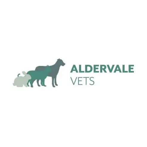 https://cdn.vetverified.com/logos/bae2fd1445697bd6eb706cbf86dd6dfcbd01f9738b7fc03e8a338d35b74c273a.webp logo