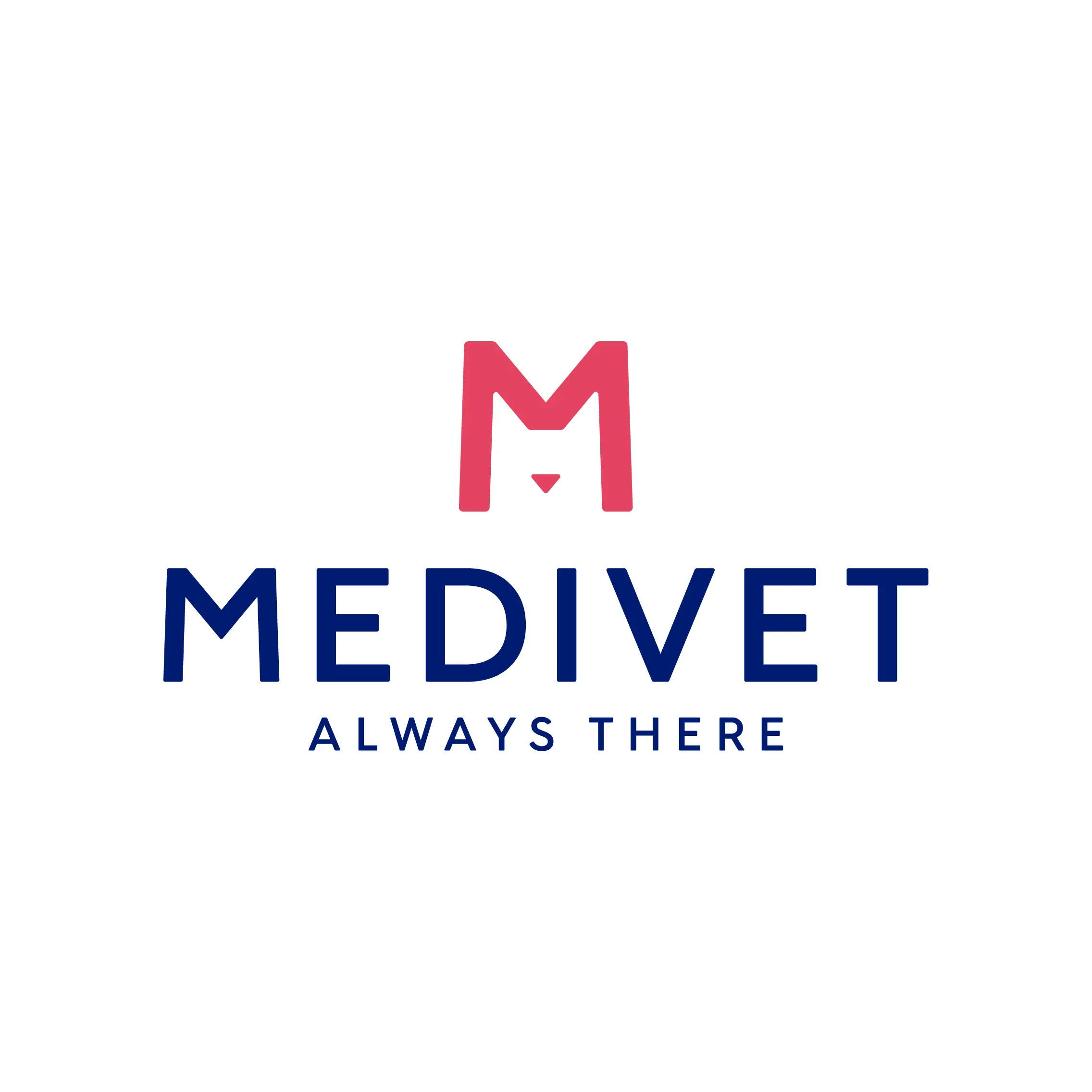https://cdn.vetverified.com/logos/bb80f213f0042bf5c2a710349ae16d64b9bb1663f8ed1b2814103d8e69264b6d.webp logo https://cdn.vetverified.com/logos/bb80f213f0042bf5c2a710349ae16d64b9bb1663f8ed1b2814103d8e69264b6d.webp logo
