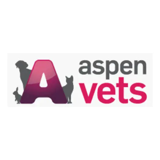 https://cdn.vetverified.com/logos/bbe66d05ab3543f0a79b064b069ccb999b6432944fe3e9ac1abcbac4da221700.webp logo