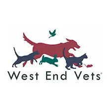 https://cdn.vetverified.com/logos/bdfd39e868c93aee564cd8f362fe8866b27966e63c6849f1fea01fd965c50299.webp logo