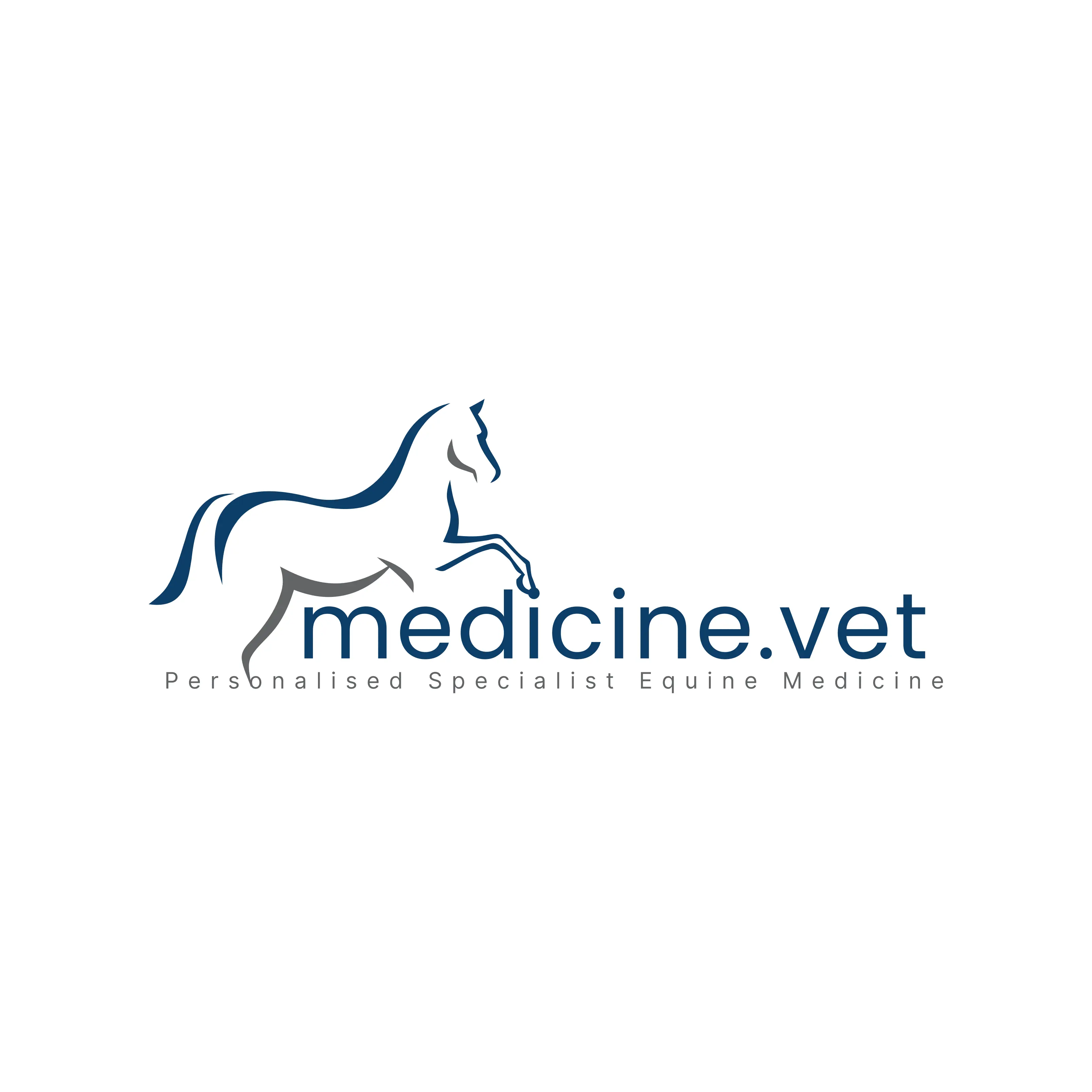 https://cdn.vetverified.com/logos/be06ae803e872993fc4120b9a8beec173d3d700a32c0d5aca23313b5ac9ccf8d.webp logo https://cdn.vetverified.com/logos/be06ae803e872993fc4120b9a8beec173d3d700a32c0d5aca23313b5ac9ccf8d.webp logo