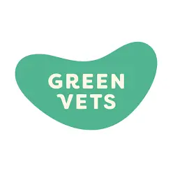 https://cdn.vetverified.com/logos/be2ee53822e19fff8942e2b6159c1d671dfeaf1e6a9590389fcfbc38cb3eb26d.webp logo