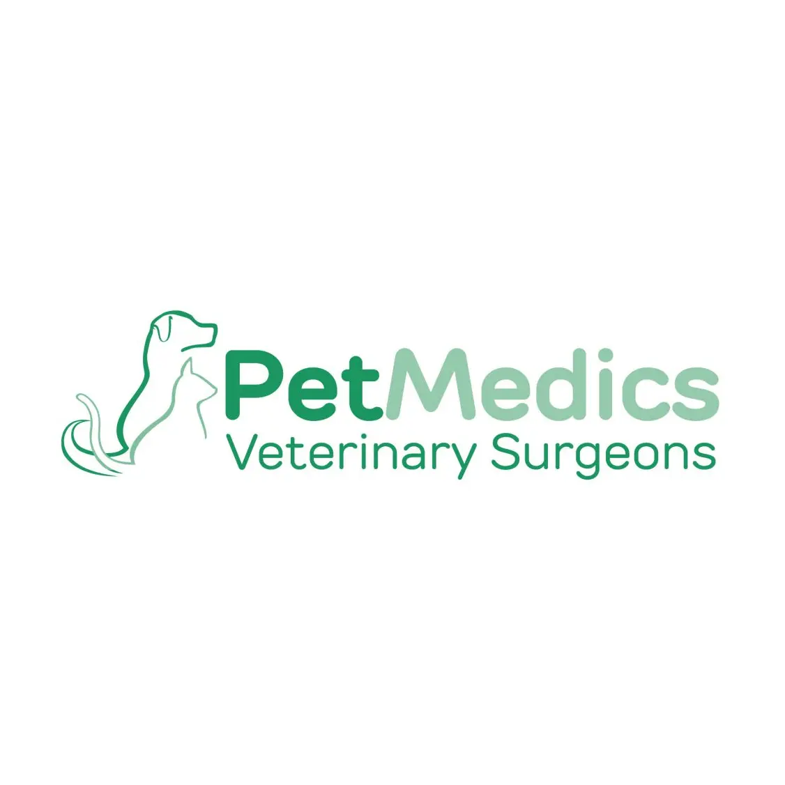 https://cdn.vetverified.com/logos/bed018962ebcf87c9e21184b2e44e4ed24fea783c850b3f3f2d5b85ce792e849.webp logo