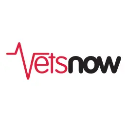 https://cdn.vetverified.com/logos/c04c741f669d215c489e98cd18b4c80ef0533ee9db18d6f02e00662cffeedc18.webp logo