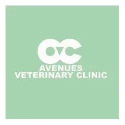 https://cdn.vetverified.com/logos/c24970008fdf5eb2112c6af601be6446022594533a588b26690edbfc57a63712.webp logo