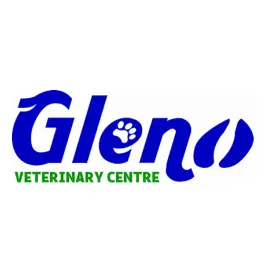 https://cdn.vetverified.com/logos/c265194e874b6758845fd9077c3fadc345fdb737b0ca0adf8bd9d39f0f238ae2.webp logo