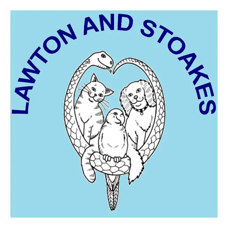 https://cdn.vetverified.com/logos/c288850a576a503a44be88e6fb6d987b54b22bce1b80952a91198bb0e7780b5f.webp logo