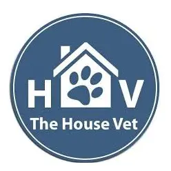 https://cdn.vetverified.com/logos/c2da4300176020b4954b22f01c5fd1b035f2ecadbf85192e71310d2f241943f1.webp logo