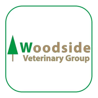 https://cdn.vetverified.com/logos/c40b5359f2f50b3caeb7e38fded4a03d3fda4199e983b7c539bd73c427b4e672.webp logo