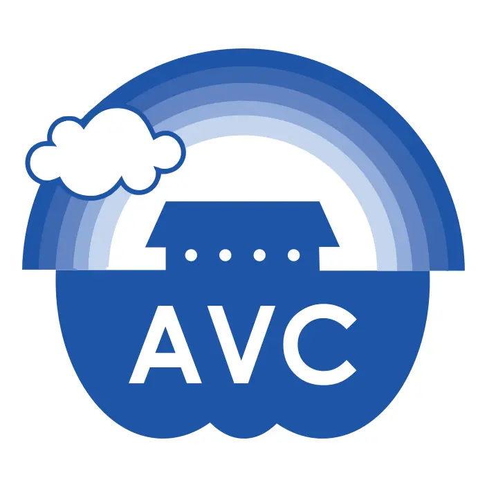https://cdn.vetverified.com/logos/c5bdb32f21eb62500ee6c63f1c478fb01aef70de5f6bcccba25f6d5521c872fe.webp logo