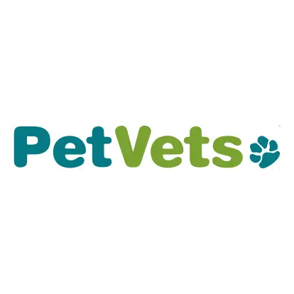 https://cdn.vetverified.com/logos/c5db55541ea90fbbadd1921bfe20d89db7e3c6fa55f26a1de54df8e099f96ec0.webp logo