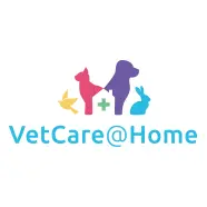 Vet Care @ Home