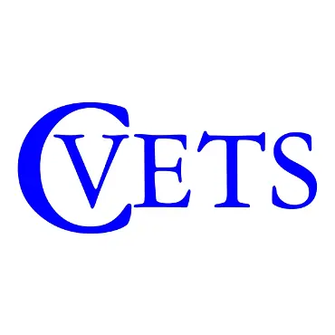 https://cdn.vetverified.com/logos/c68a5b6efb3325b72677c49aafe30660eeb1e5c228f40bd5d4fb0fb3a8f615ec.webp logo