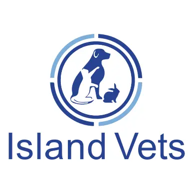 https://cdn.vetverified.com/logos/c69889934fad205c18fc7d32f3213c79858c5c4e65a47d7f8429d001bb160df8.webp logo