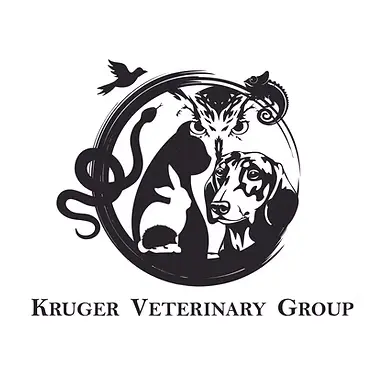 https://cdn.vetverified.com/logos/c7996c483d90d0ecf0eaf0fac42b7b906f6f341f8521924a919a2dbe0cd05ad9.webp logo https://cdn.vetverified.com/logos/c7996c483d90d0ecf0eaf0fac42b7b906f6f341f8521924a919a2dbe0cd05ad9.webp logo