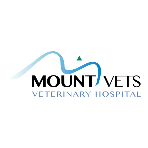 https://cdn.vetverified.com/logos/c99eeb9feba5613aeb778124b5fa230a9f2dfbb675990e0b98a143aafcb57d57.webp logo