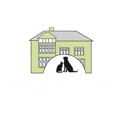 https://cdn.vetverified.com/logos/c9a7e7d9ed156b6db5cd1cd1ec87960b46585e7bc482cfba1b7cfb7ef584142a.webp logo