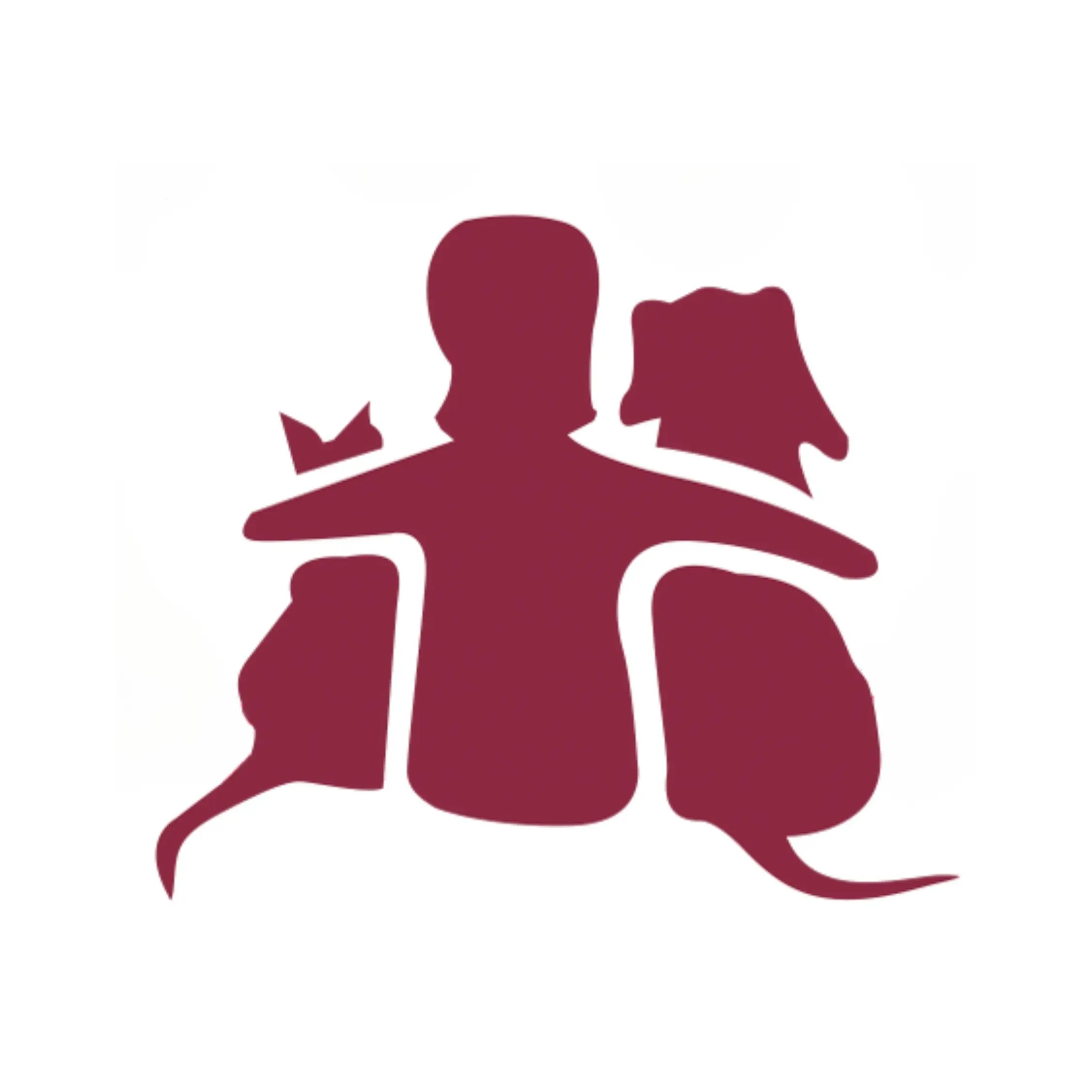 The Firs Veterinary Surgery