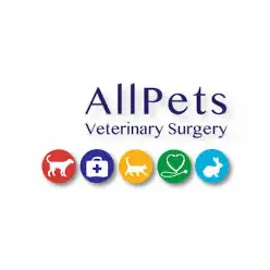 https://cdn.vetverified.com/logos/ca93118f6a160519671319905c11b0c6d5f0f4279a9844cb3a75b2692cbc9f37.webp logo