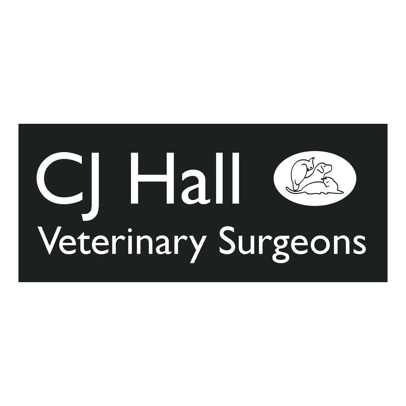 https://cdn.vetverified.com/logos/cc210e0c6787ff019a2aa87cdb12c6348bef4913db836de7a86830cd07b5211a.webp logo