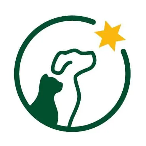 https://cdn.vetverified.com/logos/cc214629415f5a765f87e4c06342d69cc898df536f52df63501ab0c022fc9d71.webp logo