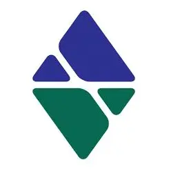 https://cdn.vetverified.com/logos/cc26f1f1d0bea158c9541b8f85ef2fa5d0d4435960eb6a8a0691e785de9ec2c8.webp logo
