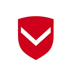 https://cdn.vetverified.com/logos/cca35693554cf9f0559caf50a09dbc14ed8e580c88db0d91c79e79a19ba75422.webp logo