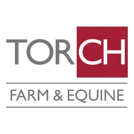 https://cdn.vetverified.com/logos/ce27dc44b184a13a68258f7bb8ef001bb0b9dccf0a001104caf9522b3f57d61e.webp logo