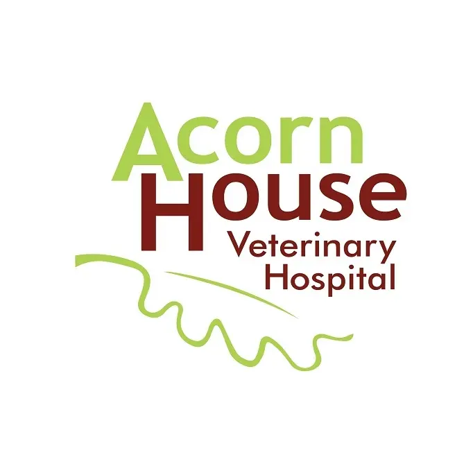 https://cdn.vetverified.com/logos/ce8f1142fc6da6b08de7e195259cc9e1f6028e3b62ec44959ea1d9d4196669bb.webp logo