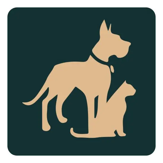 https://cdn.vetverified.com/logos/cf0f83071e42cc8a44e706216947fb198c2840c7e56214011c954ada98353d55.webp logo