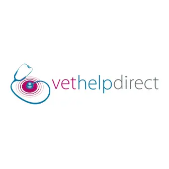 https://cdn.vetverified.com/logos/cfaee0578e52c430222538dff3e1a13be427301a60f17100b27dbaf3277d49dc.webp logo