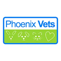 https://cdn.vetverified.com/logos/d09620ab164aad43ea2c096881a97be9ebbc2ae2d07211d774e409096fcda1bf.webp logo