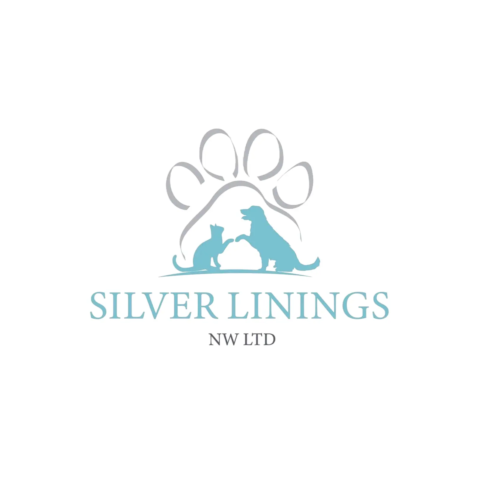 https://cdn.vetverified.com/logos/d0b1715d7a39f4794e805780c66f612bd9389e5d66cb21af4ac9ad9b13f57420.webp logo