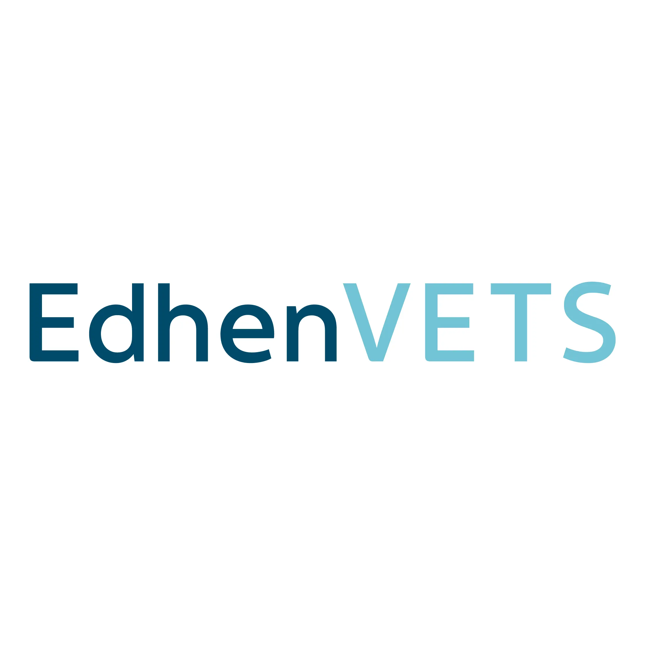 https://cdn.vetverified.com/logos/d0b9ac70f127d667394ae78cd57cc52b2704ea6332c28ae99c7794abef6dfa85.webp logo