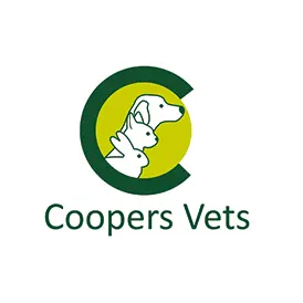 https://cdn.vetverified.com/logos/d21dbe676a3f9ce9f2f4b2ac2ee111c96452d98276f7e252d6776f7e5fcbef43.webp logo