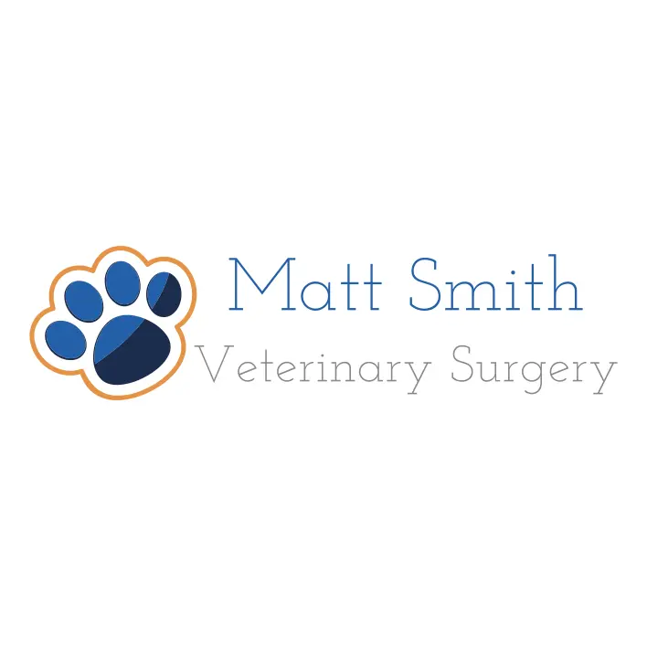 https://cdn.vetverified.com/logos/d2b45803fb73b643accad014a4d4ed60468b1c2e85800e250c52b8b7f9ab5039.webp logo