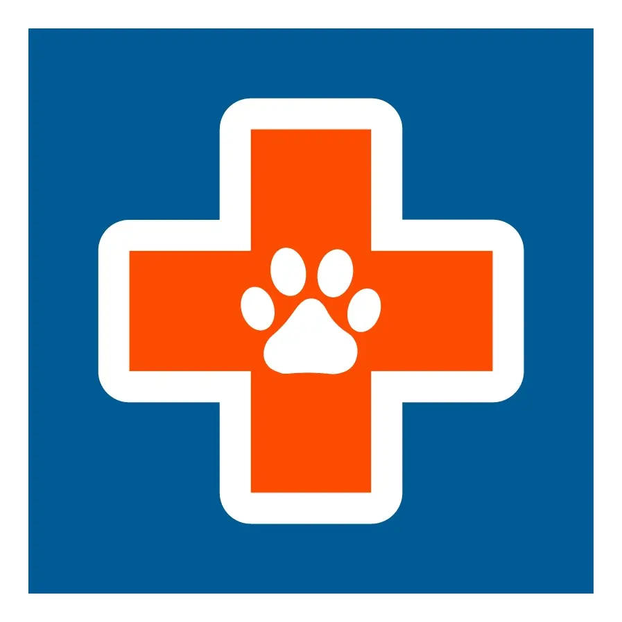 https://cdn.vetverified.com/logos/d3604d305e593032fb3a741b62f06320bac4441fedd15b62445838ac127c1f9d.webp logo
