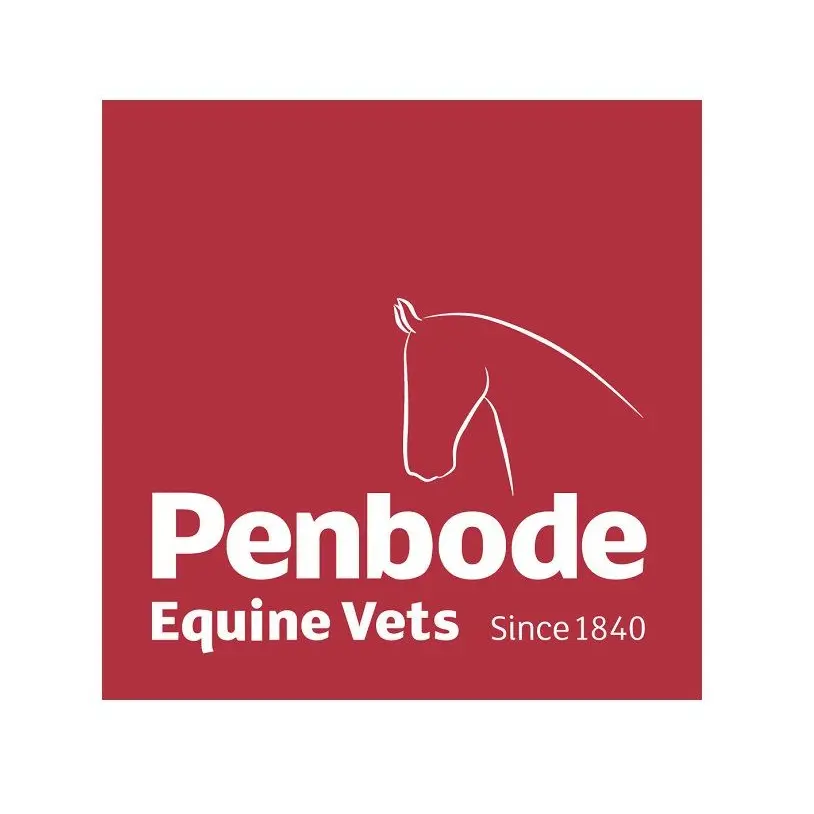https://cdn.vetverified.com/logos/d3686dd7ad1bc3a51c7d5402b4458373dd0b02286f09a6877d03f00d80c80c27.webp logo