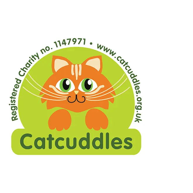 https://cdn.vetverified.com/logos/d4a3d1e6011bda5621266d30134af39294aae7470f6c9b245871dfbf25543527.webp logo https://cdn.vetverified.com/logos/d4a3d1e6011bda5621266d30134af39294aae7470f6c9b245871dfbf25543527.webp logo