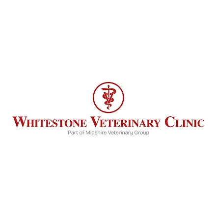 https://cdn.vetverified.com/logos/d50e8801099fe7d71fcef0645ecf15a2b39929578feffbb9d21c973aa619e9a1.webp logo