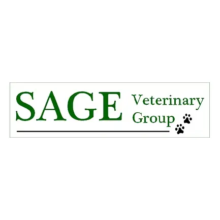 https://cdn.vetverified.com/logos/d65fcda2280cb54f35afed58687e82c89f7d5828db28c0254d6acc649b664f4f.webp logo