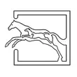 https://cdn.vetverified.com/logos/d7424a34b41566ea2a30da844193d2556f6703ca796e4c07c1bc1cb41b35b0fc.webp logo https://cdn.vetverified.com/logos/d7424a34b41566ea2a30da844193d2556f6703ca796e4c07c1bc1cb41b35b0fc.webp logo