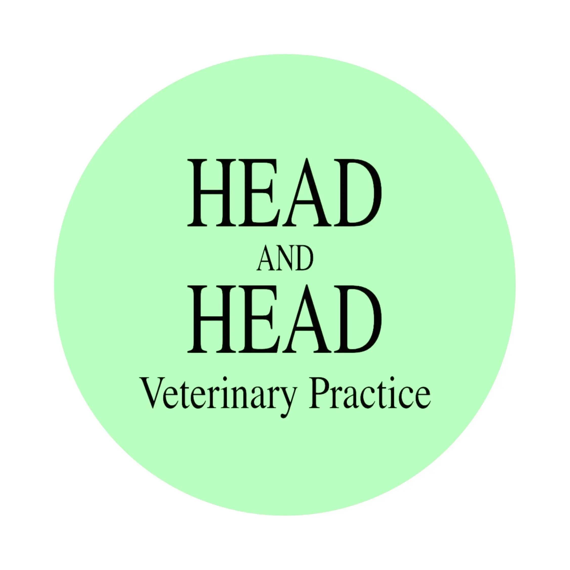 https://cdn.vetverified.com/logos/d8251bb24ebbd9850a3251441a016e82f6332c43687173372cf7aaaa2530acbb.webp logo https://cdn.vetverified.com/logos/d8251bb24ebbd9850a3251441a016e82f6332c43687173372cf7aaaa2530acbb.webp logo