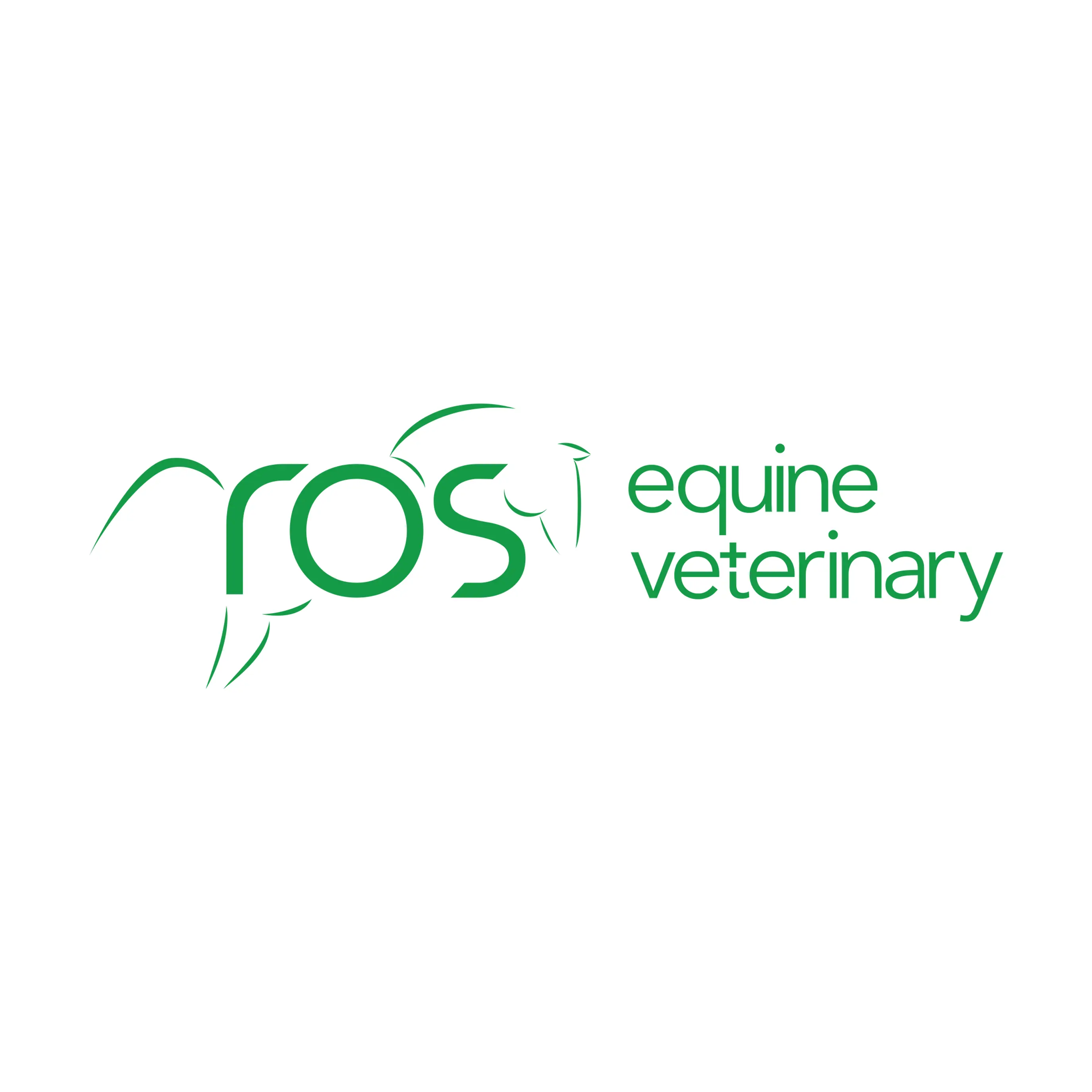 https://cdn.vetverified.com/logos/d8e5c7abf0b0cfffe3bd348d6fc4a257f48c269c66c2290fcca1ff5d32a854e4.webp logo